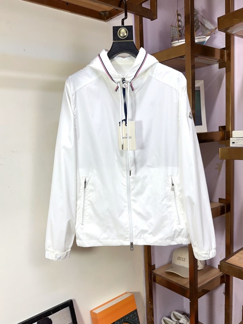 Moncler Outwear
